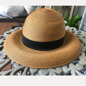 Vintage Patricia Underwood Hat